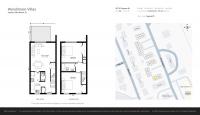 Floor Plan Thumbnail